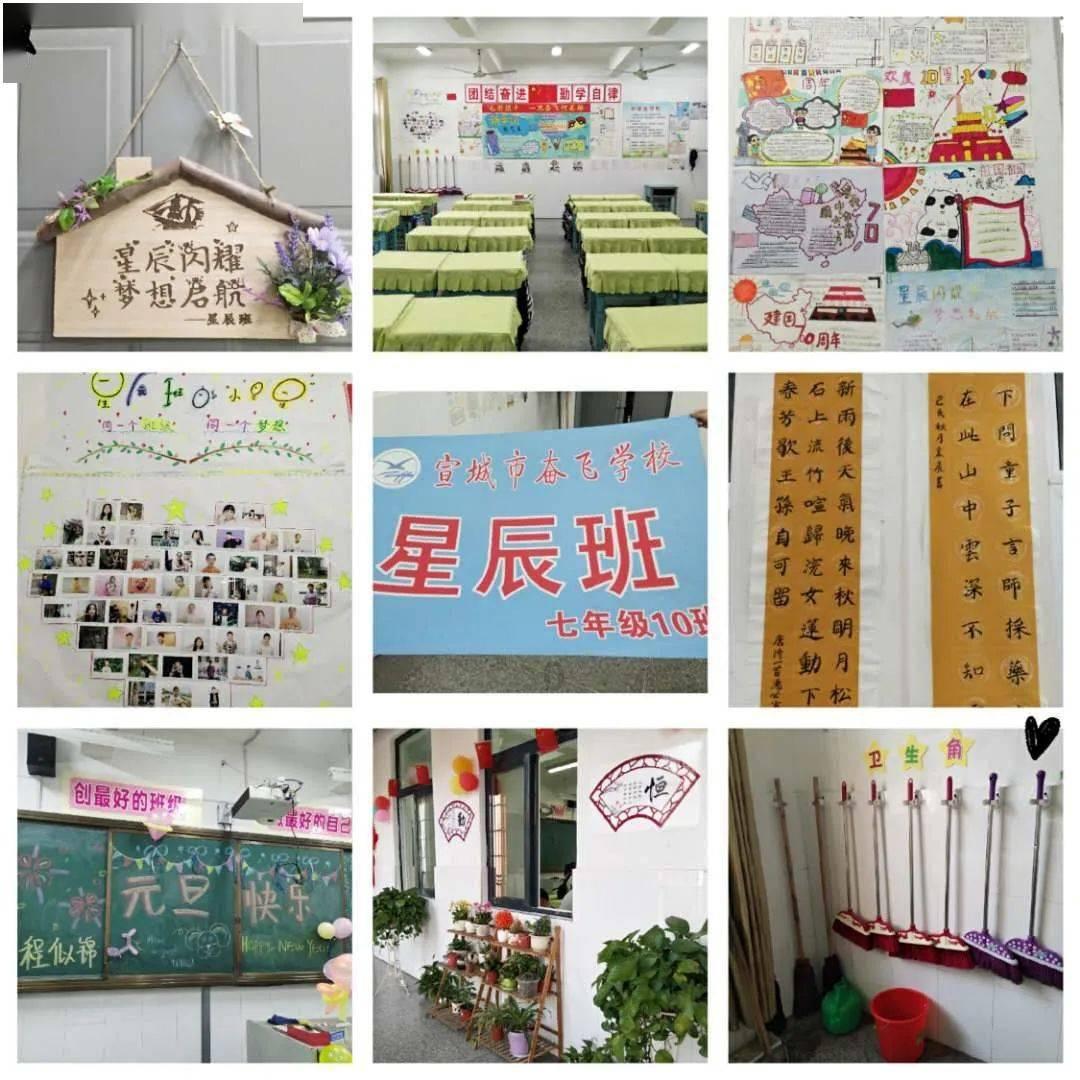 柯洁,鏖战朴廷桓的激战,无数机会,惨败0.5目淘汰!农心!